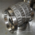 high quality Taper roller bearing 30309